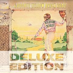 Screw You (Young Man’s Blues)
