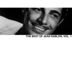 Le doux caboulot