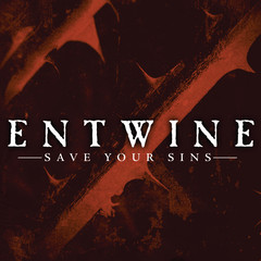 Save Your Sins