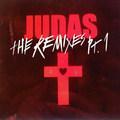 Judas(Goldfrapp Remix)