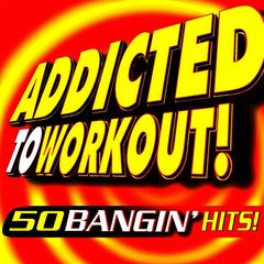 This Is How We Do(Workout Mix 130 BPM)