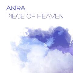 Piece of Heaven(Central Seven vs. Project One Radio Edit)