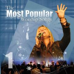The Heart of Worship