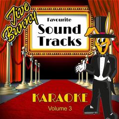 Let’s Stay Together (Originally Performed By Al Green|Karaoke Version)