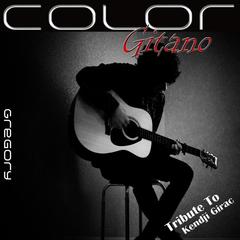 Color gitano(Mix Version)