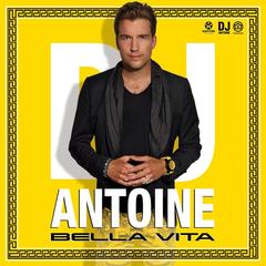 Bella Vita(DJ Antoine Vs. Mad Mark 2k13 Radio Edit)