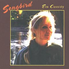 Songbird(Album Version)