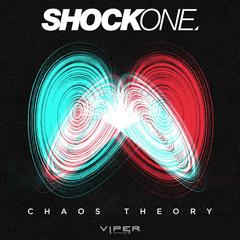 Chaos Theory(Radio Edit Dirty|Explicit)