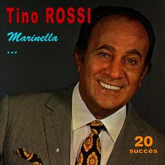 Si tu vas à Rio