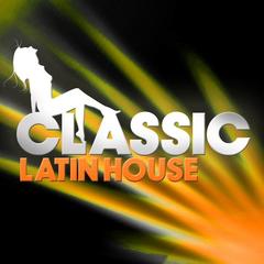 Bad Habit (Jose Nunez Club Mix)