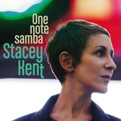 One Note Samba [Samba De Uma Nota So]