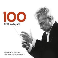 Act I: Der Vogelfnger bin ich ja(1999 Remastered Version)