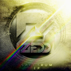 Spectrum(Extended Mix)