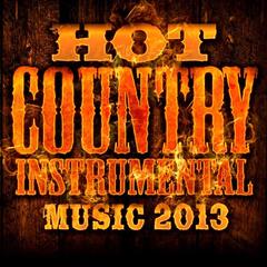 Country Girl (Shake It for Me) [Instrumental Version]