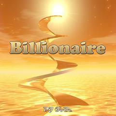 Billionaire