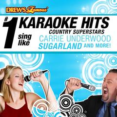 Need You Now (As Made Famous By Lady Antebellum)