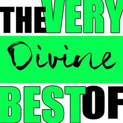 Divine Madness