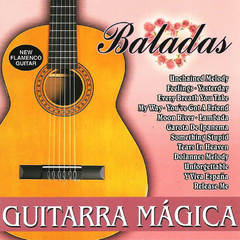 Tears In Heaven