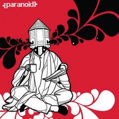 Paranoid (04)