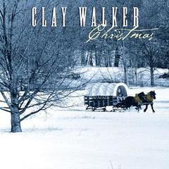 Winter Wonderland(Album Version)