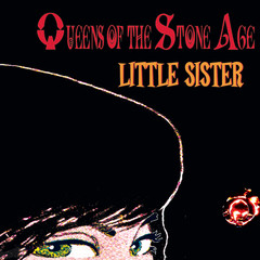 Little Sister(Contradicktator Remix)