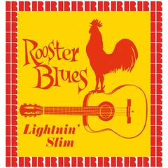 Rooster Blues