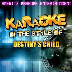 Lose My Breath(Karaoke Version)