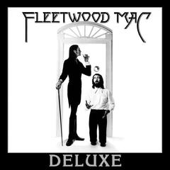 World Turning(Live from the Burbank Studios, Burbank, CA, 1/26/76)
