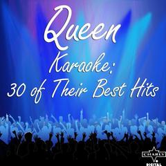 We Will Rock You   As Made Famous By: Queen[Karaoke-Version](Live Version)