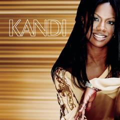 Hey Kandi