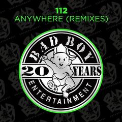 Only You (feat. The Notorious B.I.G. & Mase)(Bad Boy Remix)