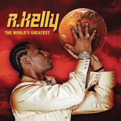 Honey Love(R. Kelly and Public Announcement)