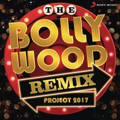 Bolna (Remix By DJ Chetas) [From ”Kapoor & Sons (Since 1921)”](Remix By DJ Chetas)