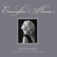 All My Tears(2007 Remastered Live Version)