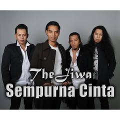 Sempurna Cinta