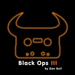 Black Ops III(Explicit)