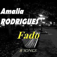 Fado do Ciume