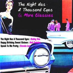 The Night Has a Thousand Eyes