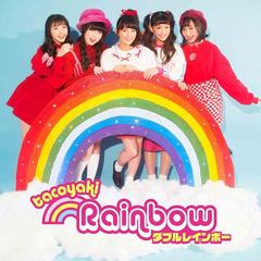 RAINBOW ～私は私やねんから～