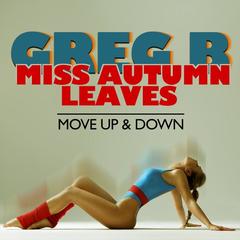 Move Up & Down(DJ Rello Remix)