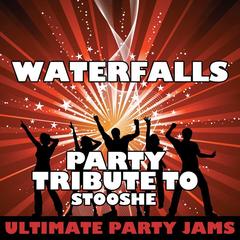 Waterfalls (Party Tribute to Stooshe)