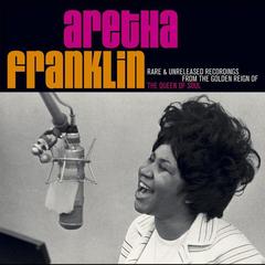 So Soon (Aretha Arrives Outtak