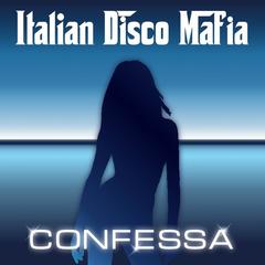 Confessa(Radio Edit)