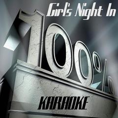 Beautiful Girls(Originally Performed By Sean Kingston|Karaoke Version)