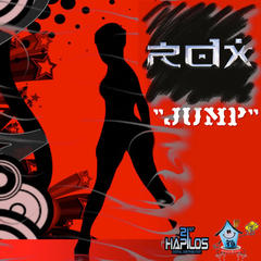 Jump (Radio Edit)