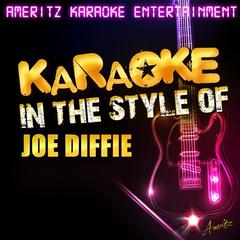 I’m in Love with a Capital U(Karaoke Version)