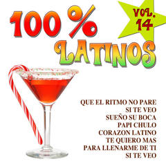 Corazon Latino