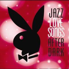 I’m In The Mood For Love(Album Version)