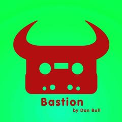 Bastion