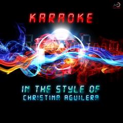 Express(Karaoke Version)